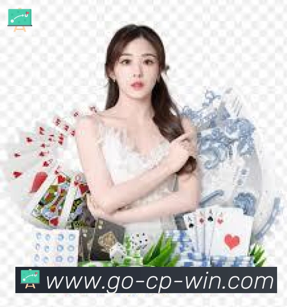 VR彩票平台生态图